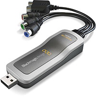 blackmagic-video-recorder.jpg