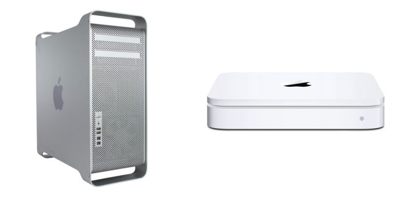Mac_Pro-time-capsule-800x400.jpg