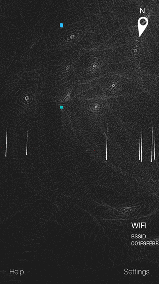 screen4.png