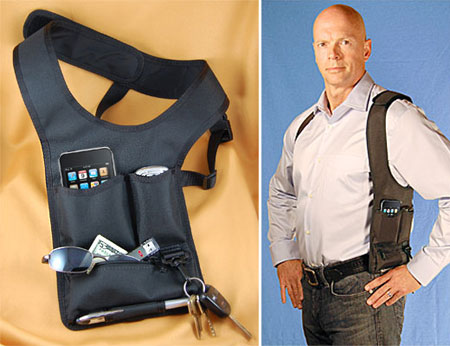 gadget-holster.jpg