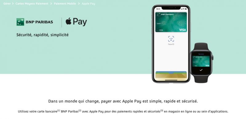 apple-pay-france-bnp-paribas-800x387.jpg