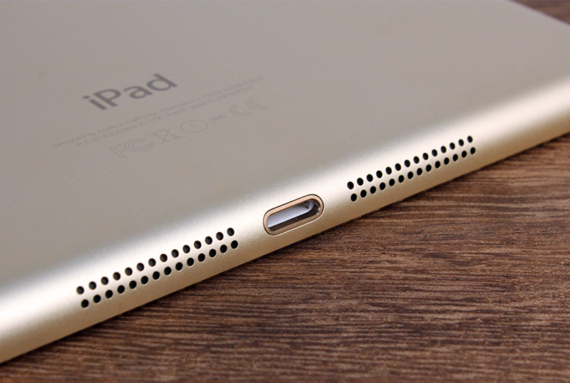 ipadmini3-speakers.jpg