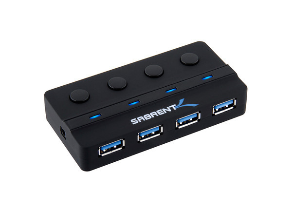 SabrentUSB3Hub-M.jpg