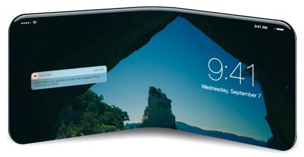foldable-iphone-concept.jpg