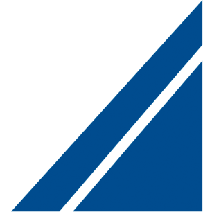 www.summitfcu.org