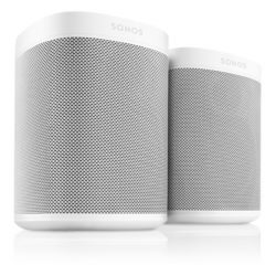sonos-one-white-bundle-250x240.jpg