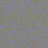 noise_epsonISO400-crop.jpg
