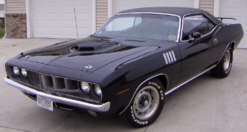 1971_plymouth_barracuda-pic-46745.jpeg