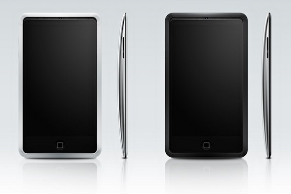 iphone-5-concept-e1301323106920.jpeg
