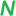 nexgenpowersystems.com
