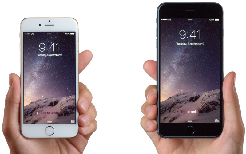 iphonehandbanner.jpg