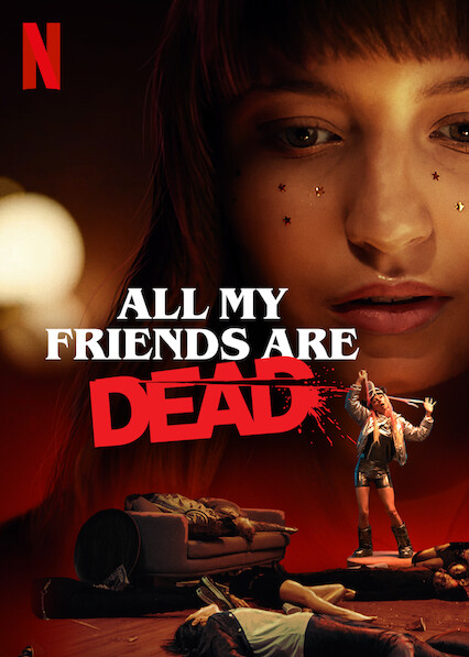All_My_Friends_Are_Dead.jpg
