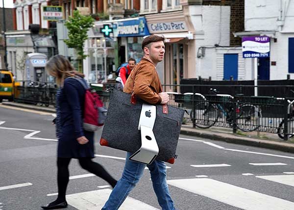 lavolta-imac-1-600x428.jpg