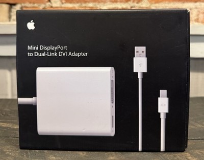 ebay.us