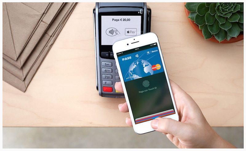 apple-pay-italy-800x492.jpg