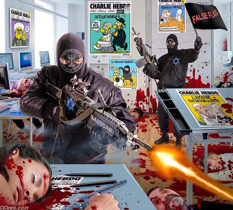 charlie-3.jpg