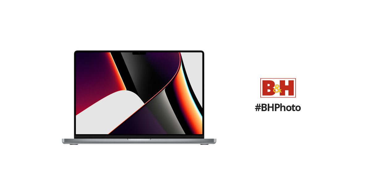 www.bhphotovideo.com