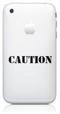 164135-iphone_caution.jpg