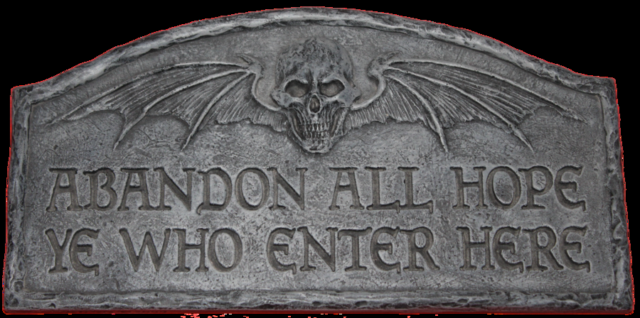 3190d61d8fb6696a52c4ba146d45f534.png