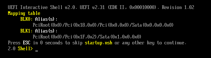 2zfn8lf.png