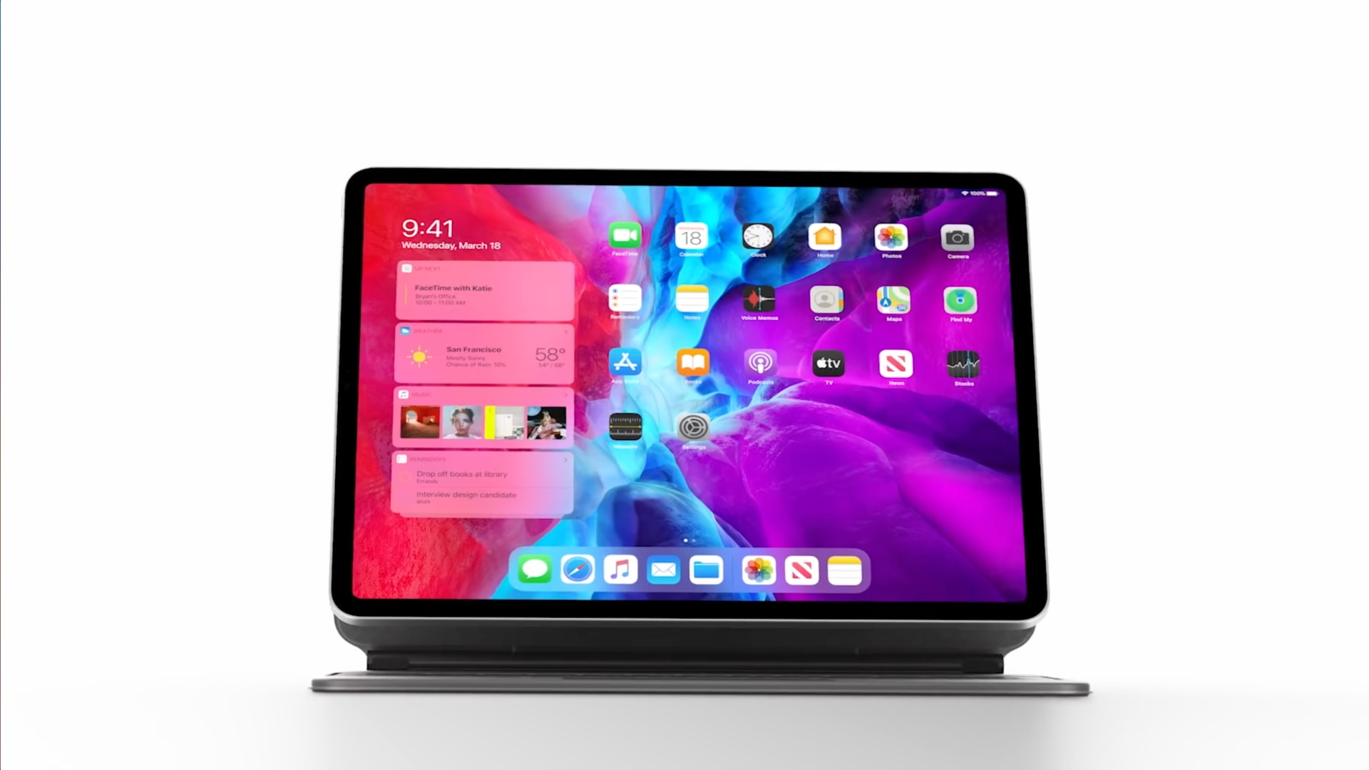 appletrack.com