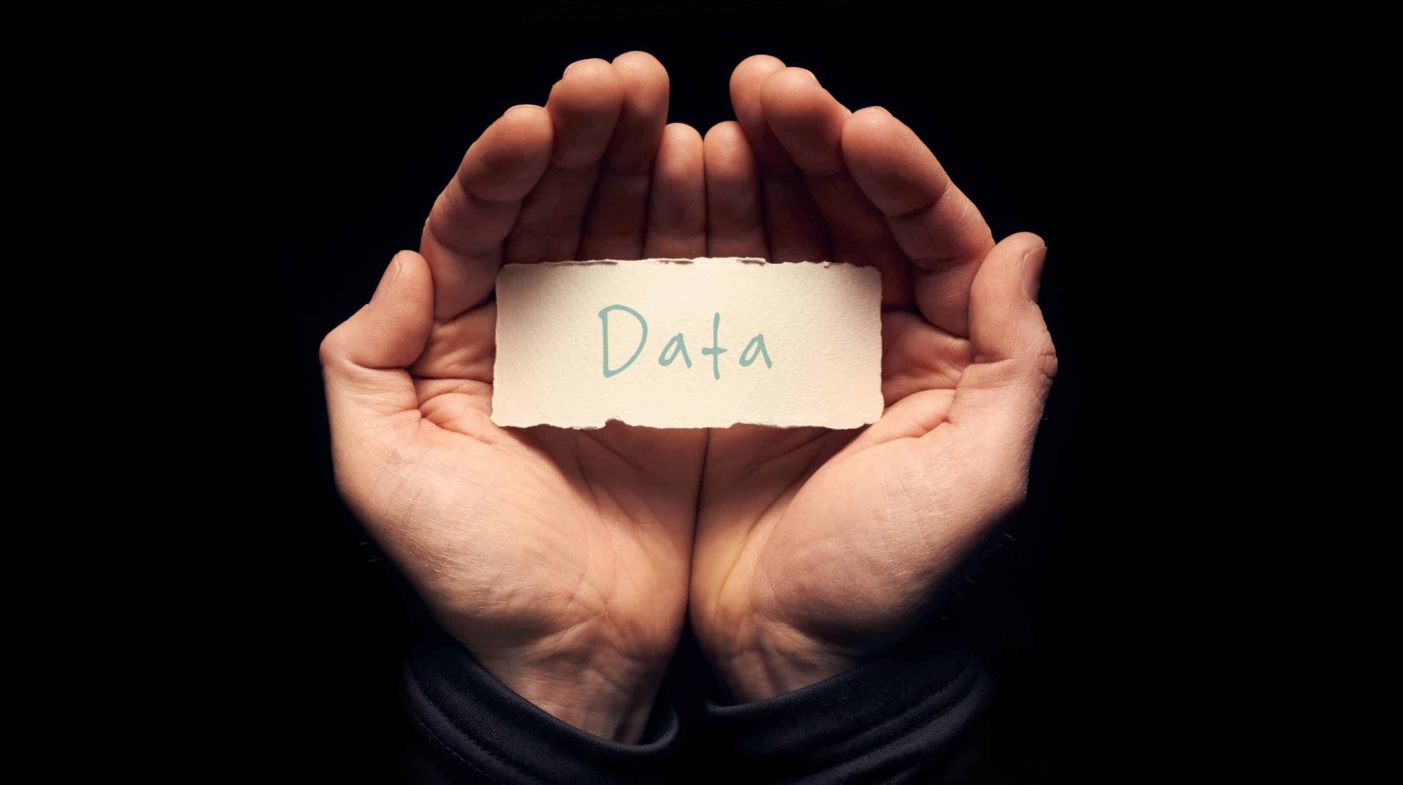 www.data-medics.com