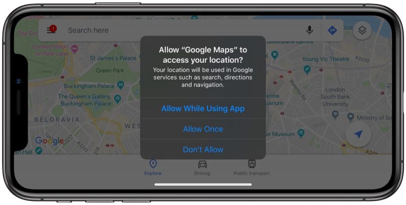 location-tracking-popup-ios-13-800x405.jpg