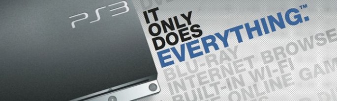 It-Only-Does-Everything-685x206.jpg