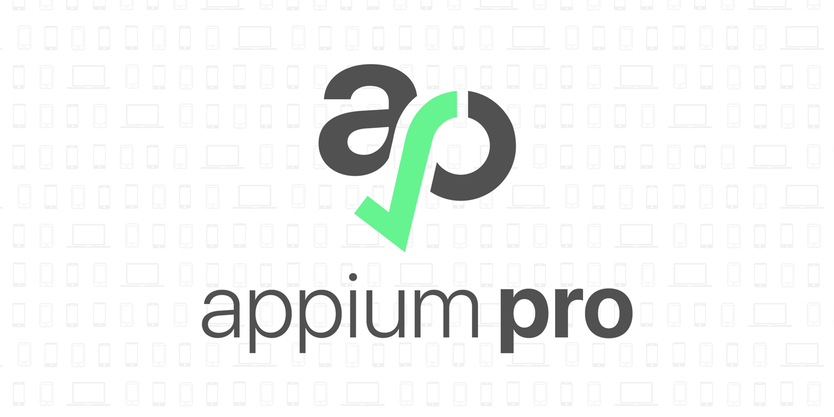 appiumpro.com