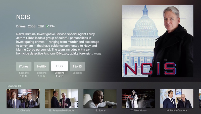 cbs_apple_tv_search.jpg