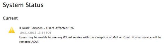 icloudstatus.png