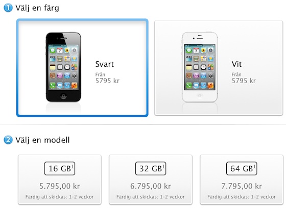 iphone_4s_online_launch_sweden.jpg