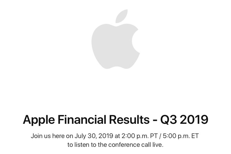 appleearningsjulyq32019-800x535.jpg