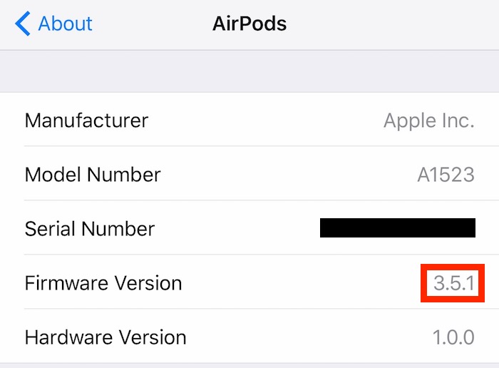airpods_firmware_3_5_1.jpg