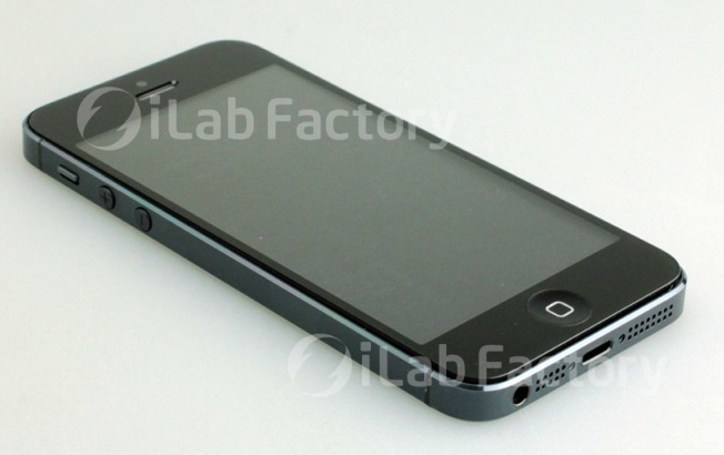 iPhone-5-Photos-1.jpg