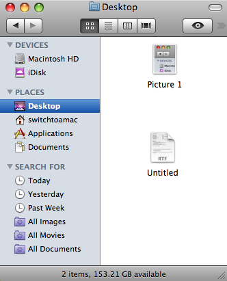 desktop_folder_01.png