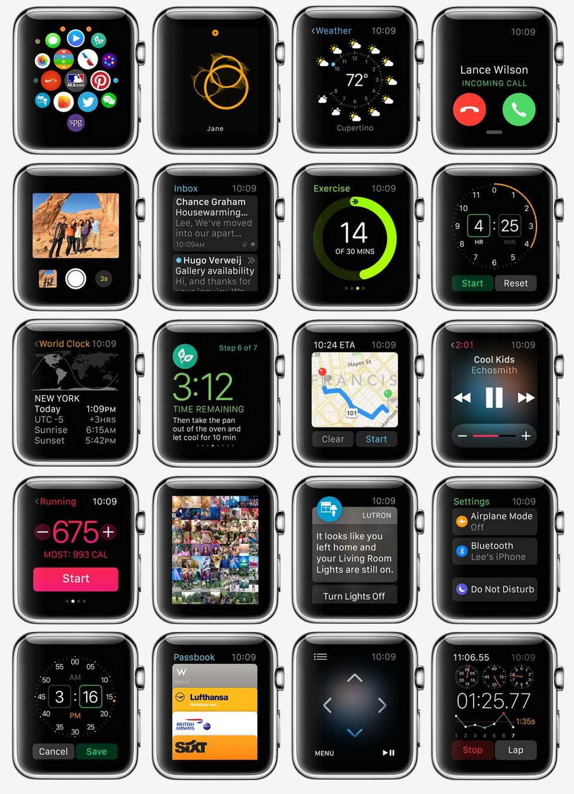 apple-watch-ui.jpg