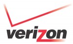 verizonlogo-150x90.jpg