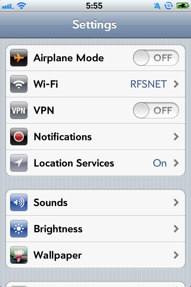 Prelude%20Font%20Preview%20Settings.png