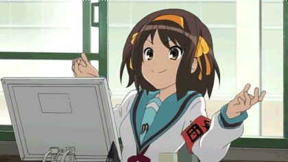 2A1nWNa.gif