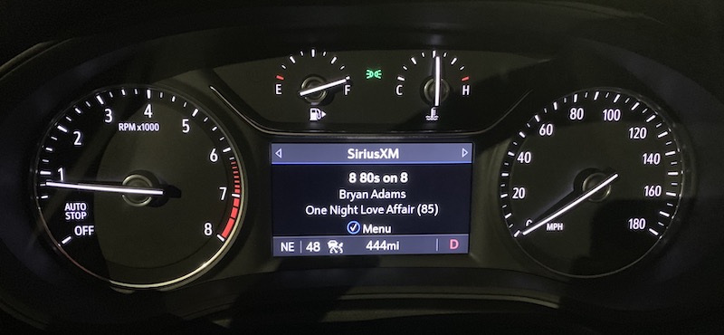 buick_regal_driver_display.jpg