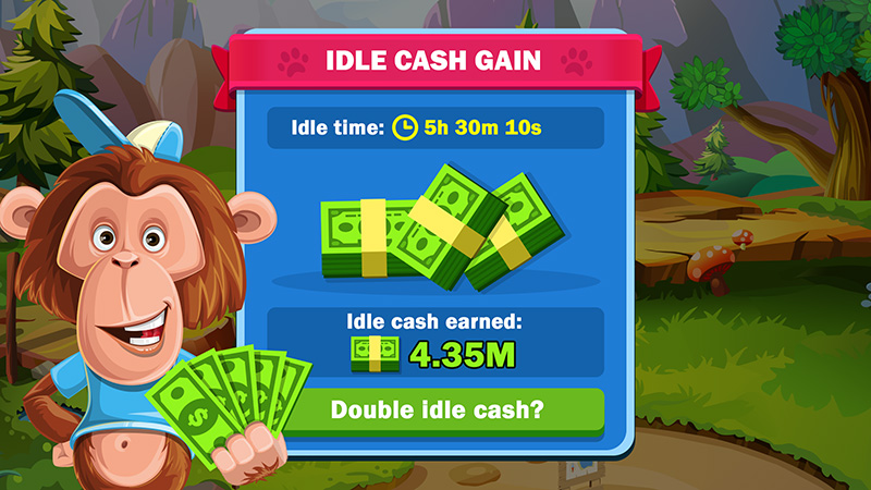 idlezoo_screen5.jpg