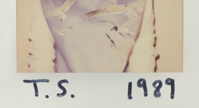 Taylor-Swift-1989.jpg