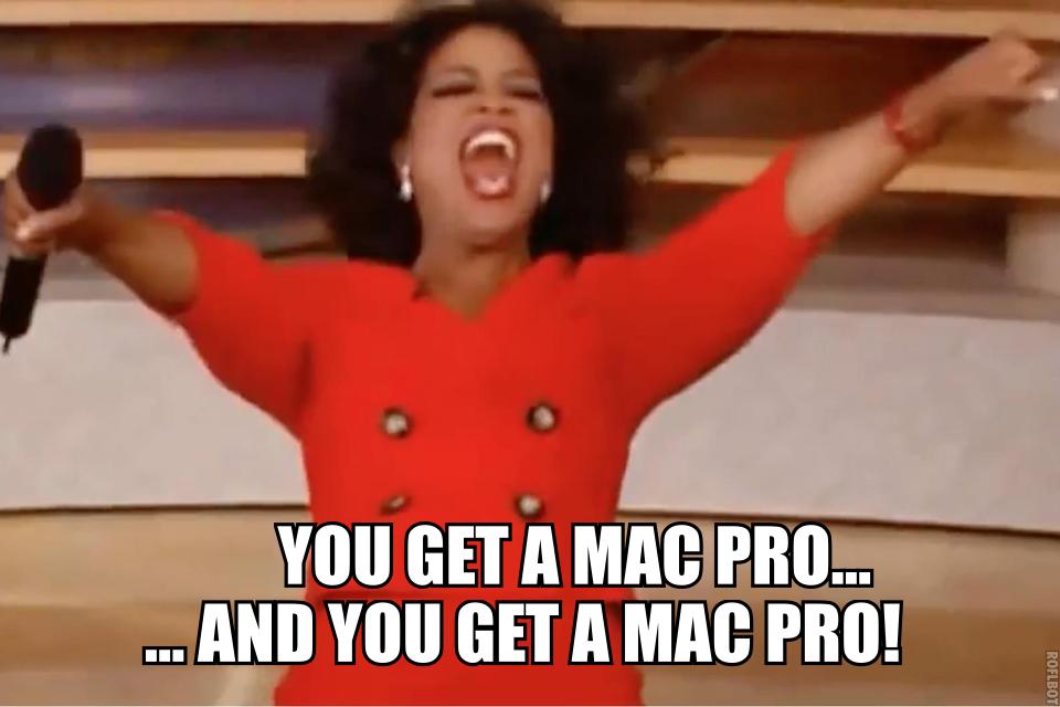 roflbot.jpg