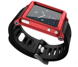 red_ipod_nano_watch-250x215.png