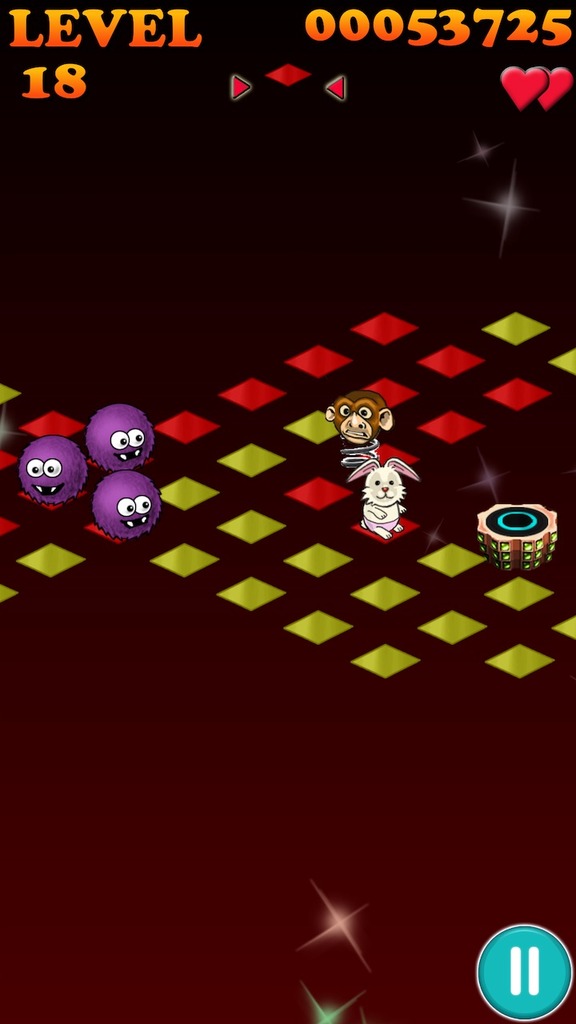 BunnyLeap_06_zpstdeeb00q.jpg