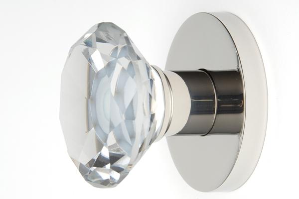 Crystal-Door-Knobs.jpg