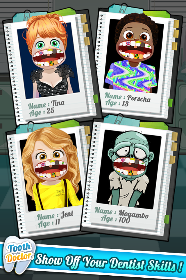 crazy-dentist-app.png