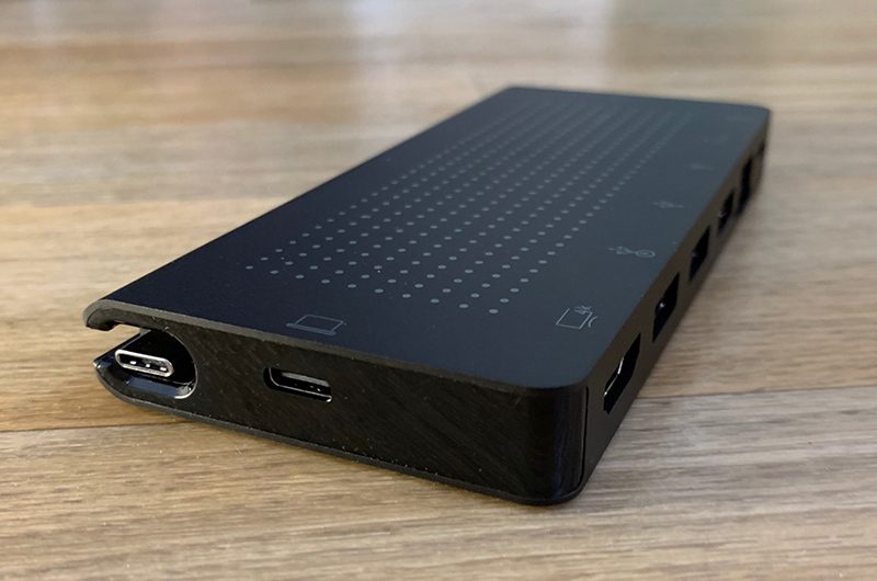 staygobuiltincable-800x530.jpg