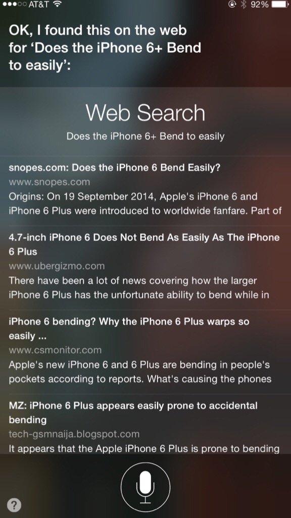 siri-bend.jpeg